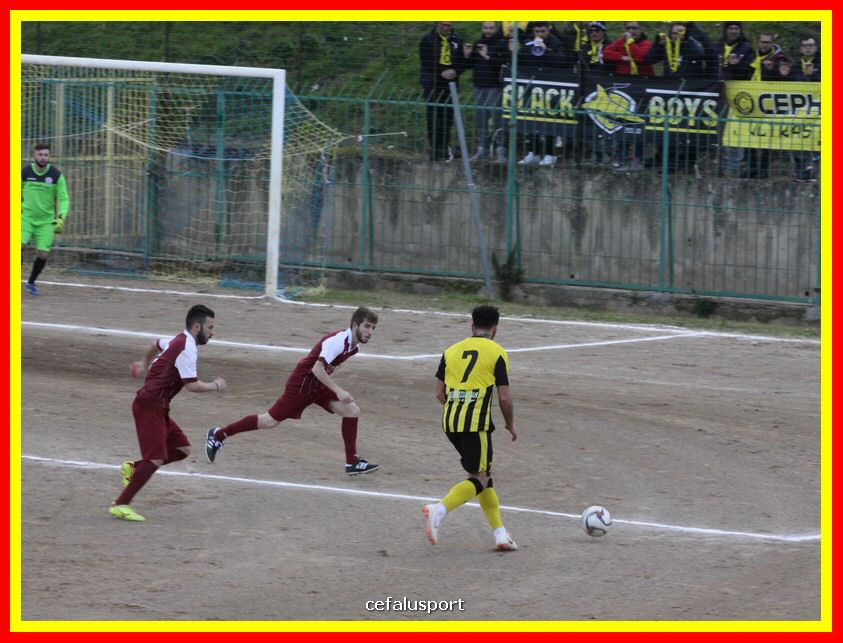 190227 Cepha_ Casteldaccia 038_tn.jpg